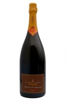 Crémant de Bourgogne Prestige MAGNUM
