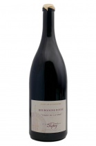 Chant de la Tour 2019 MAGNUM