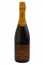 Crémant de Bourgogne Nature