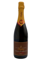 Crémant de Bourgogne Prestige 