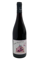 Porc Tout Gai 2017