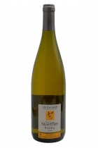Riesling LITRE 2021