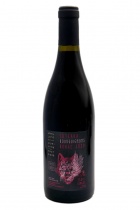 Coteaux Bourguignons rouge 2022