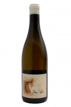 Sancerre Pour vous 2019