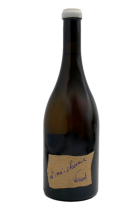 Sancerre À mi- chemin 2017 