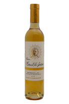 Château Tirecul La Gravière 2018