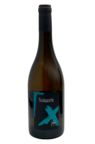 Cidre Txalaparta 2021