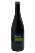 Cidre Basandere 2021