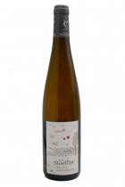 Riesling Muhlforst Nature 2019