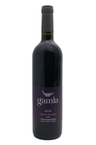 Gamla Cabernet Sauvignon 2019