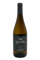 Gamla Chardonnay 2020