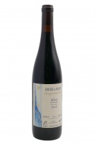 Dôle 2018 Beudon