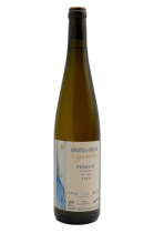 Dôle 2018 Beudon