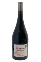 Canon du Maréchal rouge 2021 MAGNUM