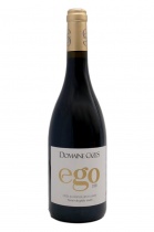 Ego 2020 