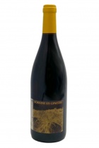 Domaine Les Genestas 2020