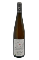 Muscat Nature Vieilles Vignes 2020