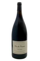 St Joseph Les Cessieux 2021 MAGNUM
