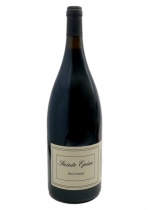 St Joseph Sainte-Epine 2021 MAGNUM