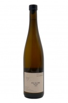 Riesling nature 2018 Bannwarth