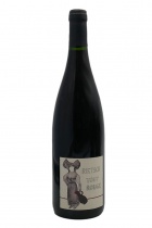 Tout rouge Riestch 2020 Litre 