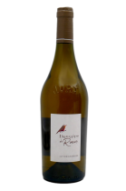 Cuvée Georges 2016 