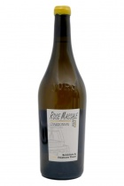 Chardonnay Rose massale 2020