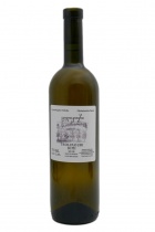 Tsolikouri Dimi 2019