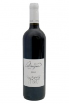Mauzac noir 2020