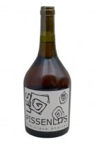 Les Pissenlits 9002 (1 bouteille max. par client)