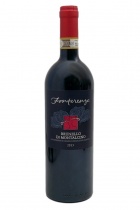 Brunello di Montalcino 2014