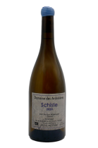 Schiste 2021