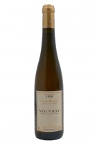 Vouvray Botrytis 1996