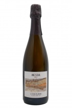 Ancestral Brut 2021