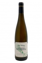 Grüner Veltliner Fundamental 2019