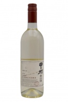 Private Reserve Hishiyama Koshu 2021