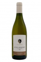 Auxey-Duresses white 2018