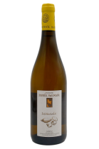 Les Saulaies 2011