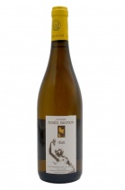 Coteaux du Layon 1896 2018