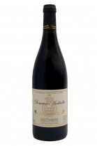Andriella rouge 2020