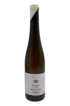 Coteaux du Layon Cosmos 2020