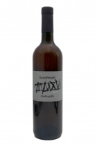 Ribolla Gialla 2016