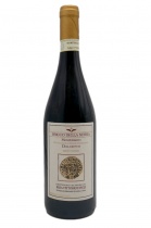 Bricco della Serra 2009 (Dolcetto)