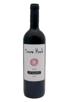 Rosso Ca'Lombarda 2015
