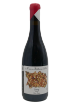 Gamay 2020 Saillet