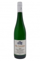 Riesling Kabinett Urziger Wurzgarten 2021 - Dr Loosen 