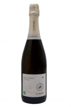 Bulles de Chenin sans sulfites Brut nature