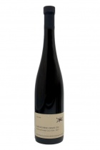 Riesling GC Muenchberg sous voile 2007