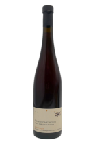 Pinot Gris Fanny Elisabeth 2014