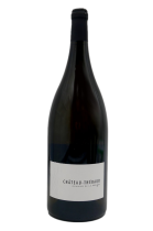 Château-Thébaud 2015 MAGNUM
